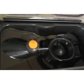 Ekspres Krups EA897B10 (Outlet)
