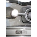 Ekspres Krups EA897B10 (Outlet)