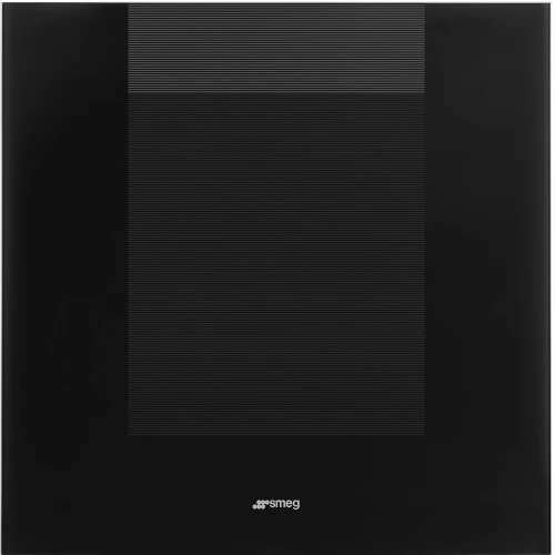 Chłodziarka na wino Smeg CVI129B3E