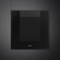 Chłodziarka na wino Smeg CVI129B3E