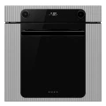 Piekarnik parowy Smeg SO6201S2S