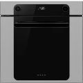 Piekarnik parowy Smeg SO6201S2S