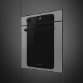 Piekarnik parowy Smeg SO6201S2S