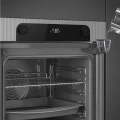 Piekarnik parowy Smeg SO6201S2S
