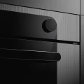 Piekarnik parowy Smeg SO6201S2S