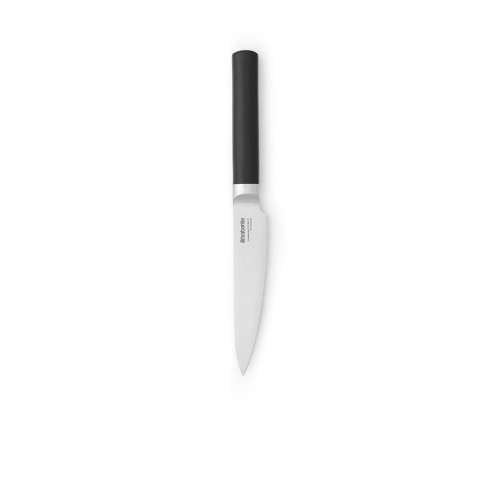 Nóż do mięsa Brabantia Profile 250385