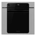 Piekarnik Smeg SFP6201TS