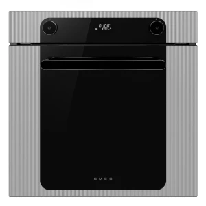 Piekarnik Smeg SFP6201TS