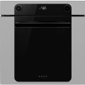 Piekarnik Smeg SFP6201TS