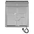Piekarnik Smeg SFP6201TS