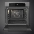 Piekarnik Smeg SFP6201TS