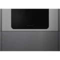 Piekarnik Smeg SFP6201TS