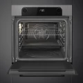 Piekarnik Smeg SFP6201TS
