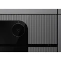 Piekarnik Smeg SFP6201TS