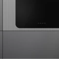 Piekarnik Smeg SFP6201TS