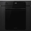 Piekarnik Smeg SFP6201TB
