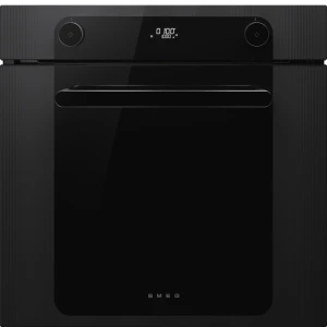 Piekarnik Smeg SFP6201TB