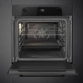 Piekarnik Smeg SFP6201TB