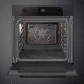 Piekarnik Smeg SFP6201TB