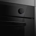 Piekarnik Smeg SFP6201TB