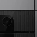 Piekarnik Smeg SFP6201TB