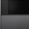 Piekarnik Smeg SFP6201TB