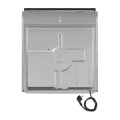Piekarnik Smeg SFP6201TB
