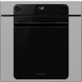 Piekarnik Smeg SF6201TS