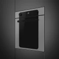 Piekarnik Smeg SF6201TS