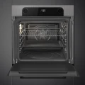 Piekarnik Smeg SF6201TS