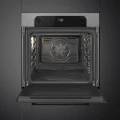 Piekarnik Smeg SF6201TS
