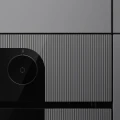 Piekarnik Smeg SF6201TS