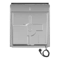 Piekarnik Smeg SF6201TS
