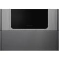 Piekarnik Smeg SF6201TS
