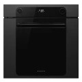 Piekarnik Smeg SF6201TB