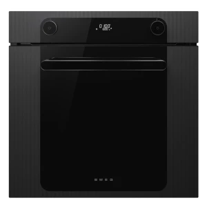 Piekarnik Smeg SF6201TB