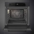 Piekarnik Smeg SF6201TB