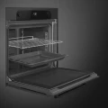 Piekarnik Smeg SF6201TB