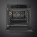 Piekarnik Smeg SF6201TB