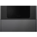 Piekarnik Smeg SF6201TB