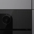 Piekarnik Smeg SF6201TB