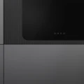 Piekarnik Smeg SF6201TB