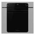Piekarnik Smeg SF6200TS