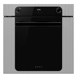 Piekarnik Smeg SF6200TS
