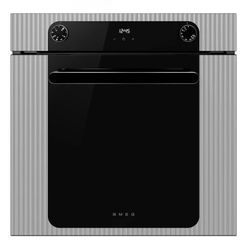 Piekarnik Smeg SF6200TS