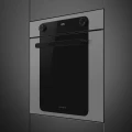 Piekarnik Smeg SF6200TS