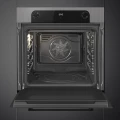 Piekarnik Smeg SF6200TS