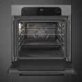 Piekarnik Smeg SF6200TS