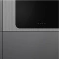 Piekarnik Smeg SF6200TS
