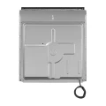 Piekarnik Smeg SF6200TS